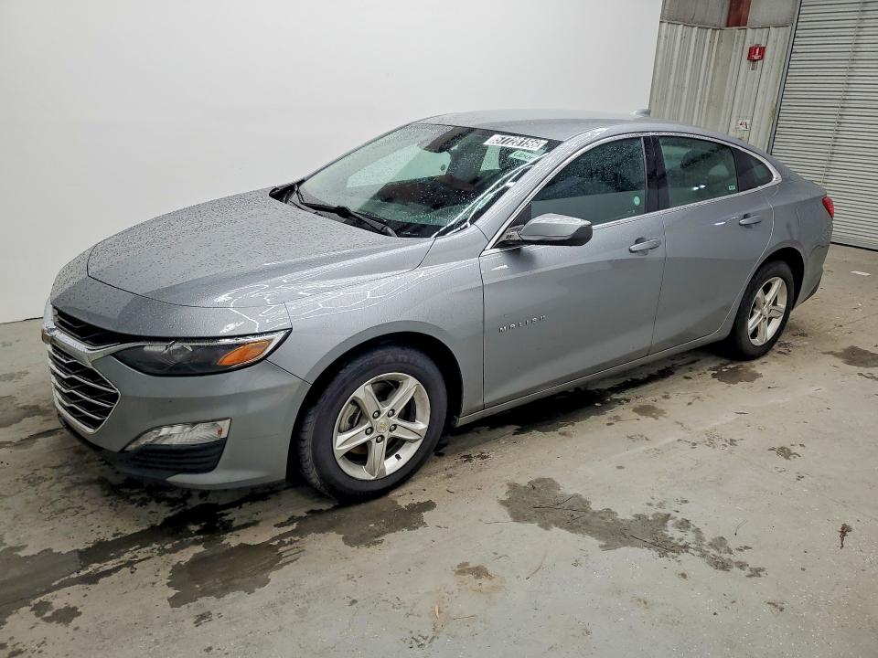 1G1ZD5ST5PF228494