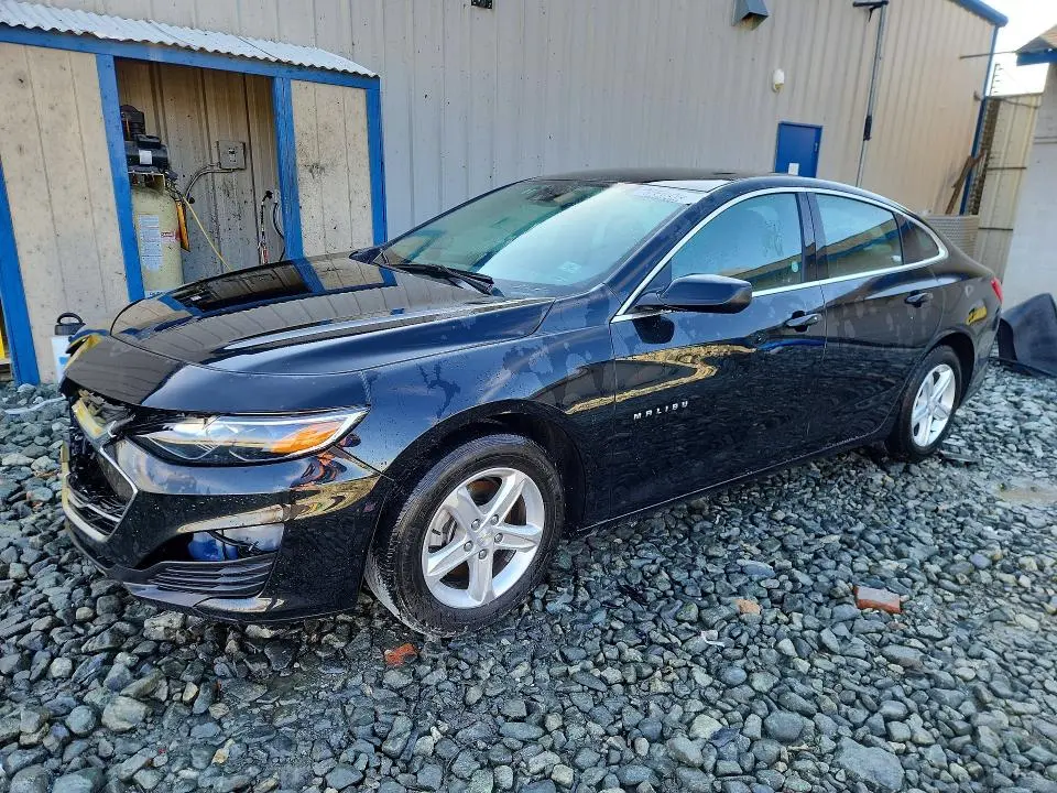 1G1ZD5ST5PF228513