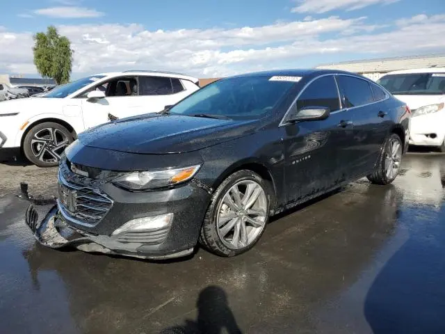1G1ZD5ST5PF228740