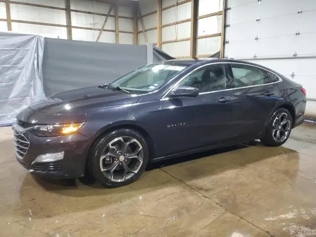 1G1ZD5ST5PF231069