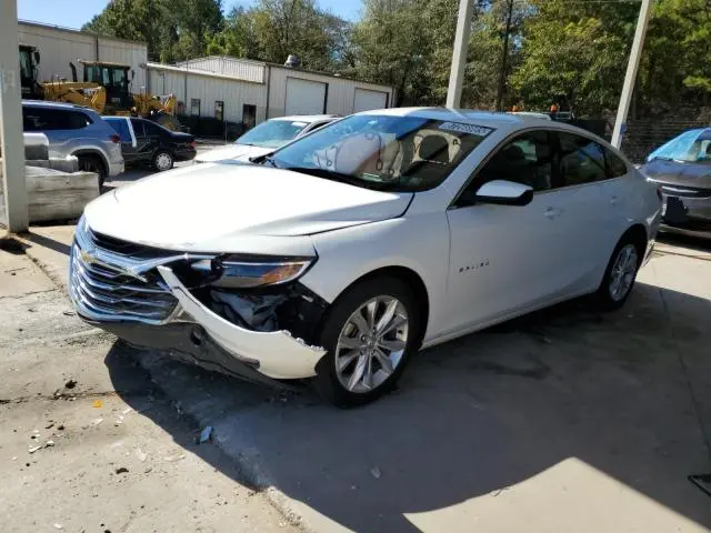 1G1ZD5ST5PF235686