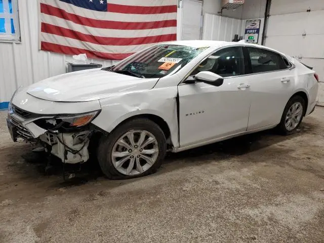 1G1ZD5ST5PF235977