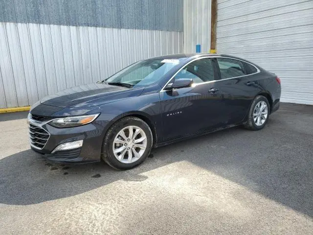 1G1ZD5ST5PF241584