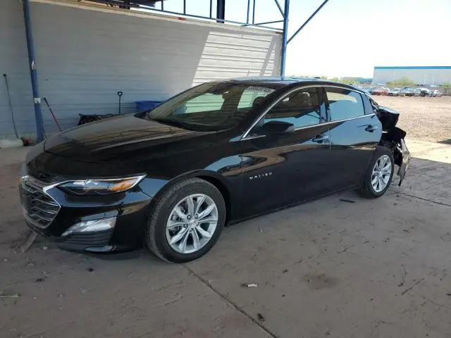 1G1ZD5ST5PF248177