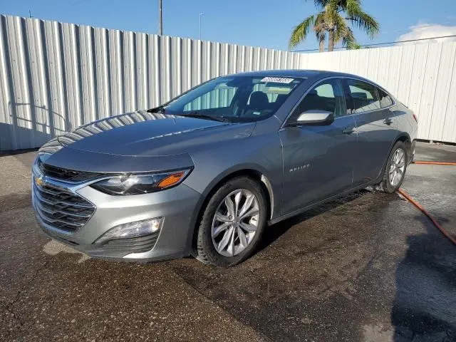 1G1ZD5ST5PF249104