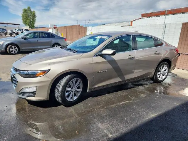 1G1ZD5ST5PF251922
