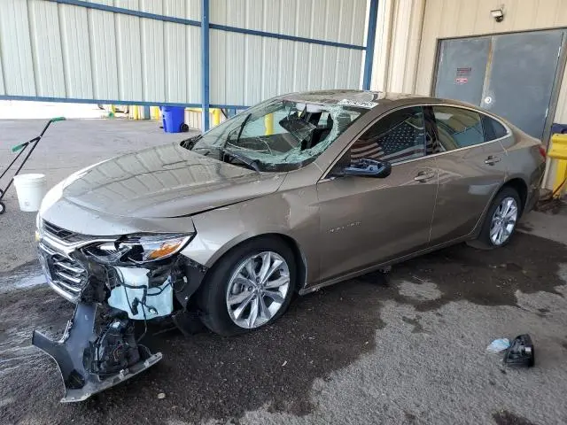 1G1ZD5ST5PF252116