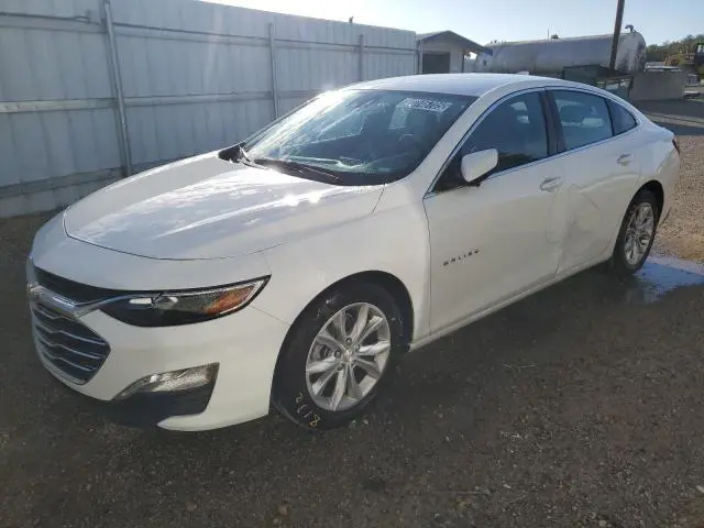 1G1ZD5ST5RF106219