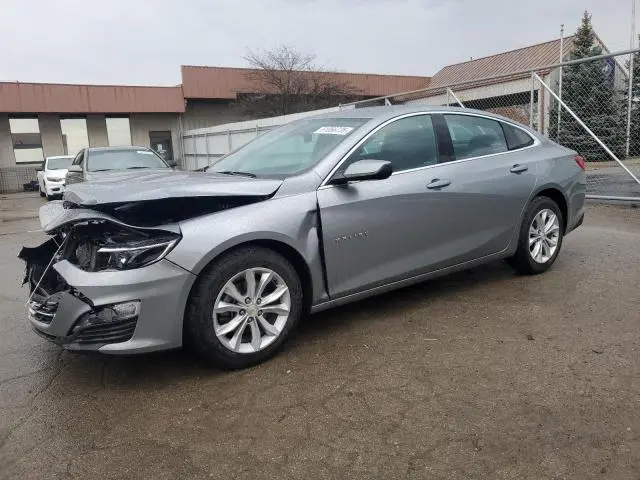 1G1ZD5ST5RF110657