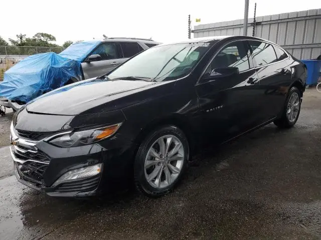 1G1ZD5ST5RF119813