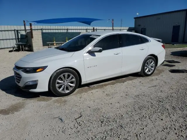 1G1ZD5ST5RF120475