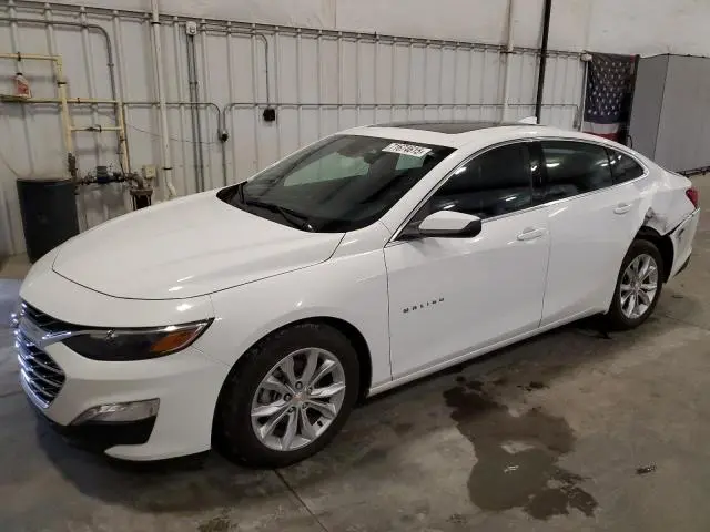 1G1ZD5ST5RF125336