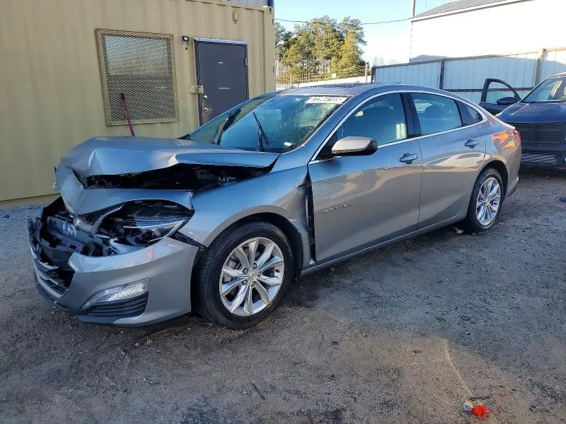 1G1ZD5ST5RF126597
