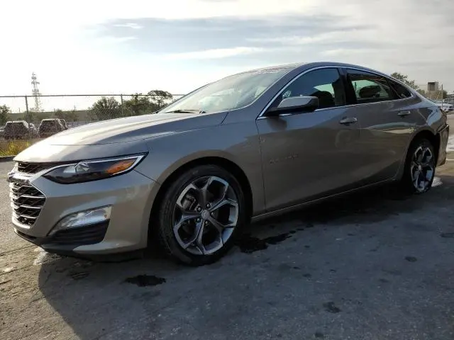 1G1ZD5ST5RF130603