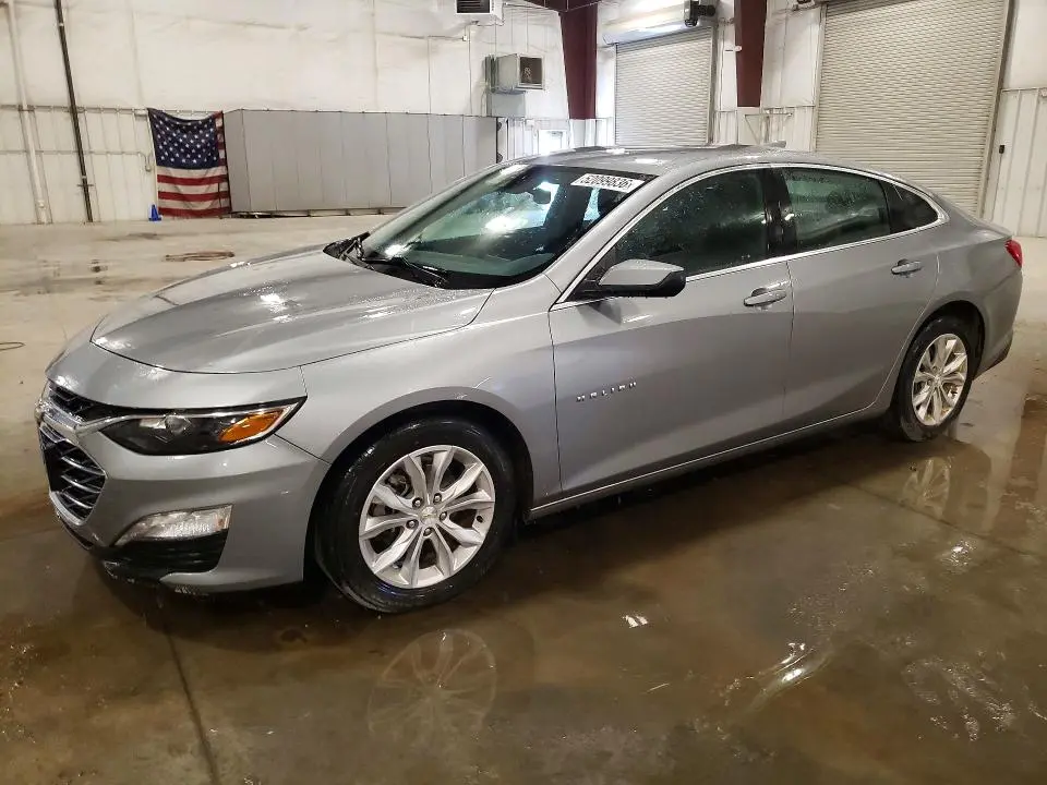 1G1ZD5ST5RF131959