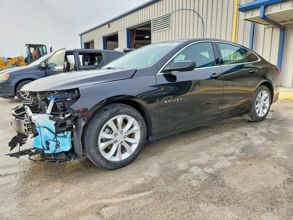 1G1ZD5ST5RF137504