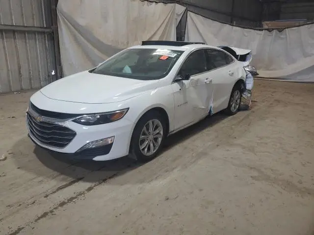 1G1ZD5ST5RF147465