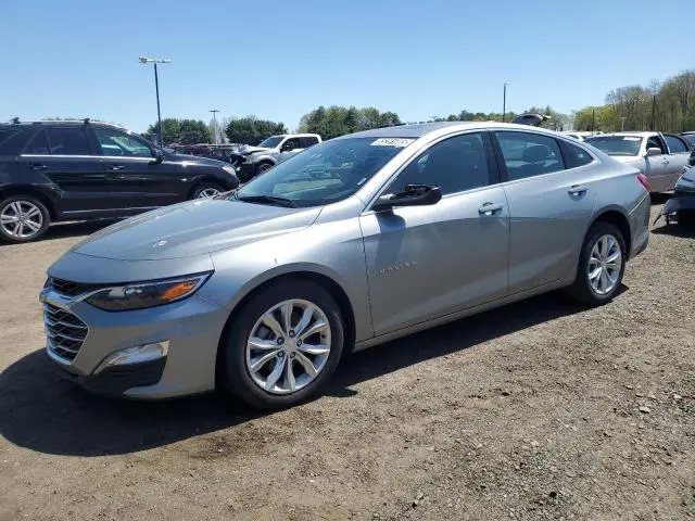 1G1ZD5ST5RF150883