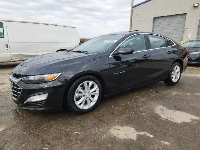 1G1ZD5ST5RF162399