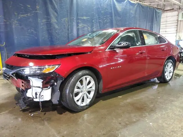 1G1ZD5ST5RF163701