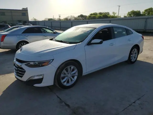 1G1ZD5ST5RF169594