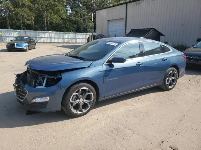 1G1ZD5ST5RF170020