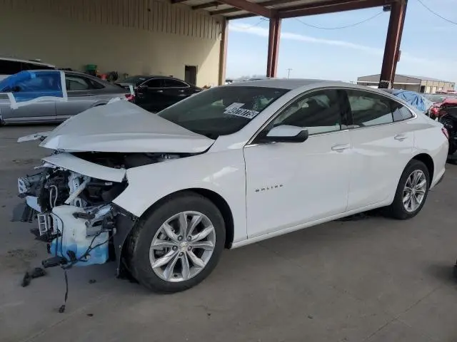 1G1ZD5ST5RF175010