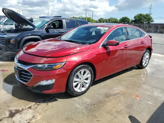 1G1ZD5ST5RF178179
