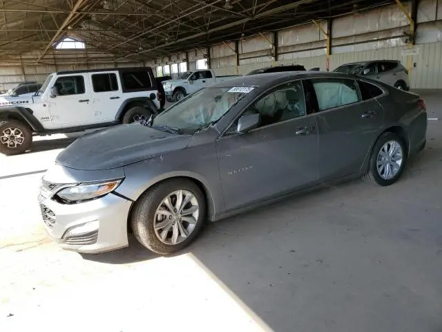1G1ZD5ST5RF183348