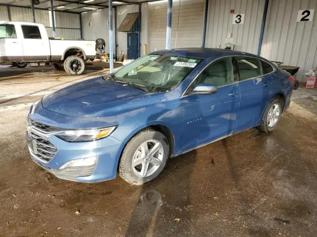 1G1ZD5ST5RF184001