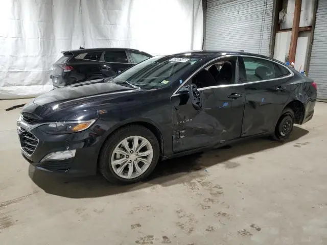 1G1ZD5ST5RF184354