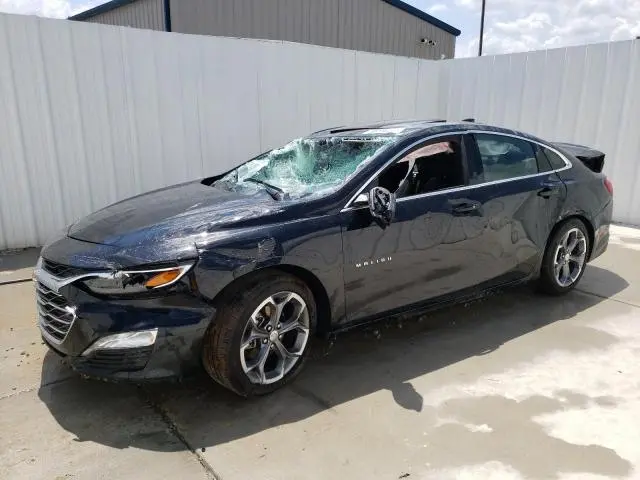 1G1ZD5ST5RF200830