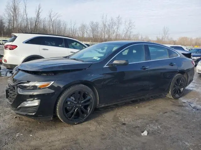 1G1ZD5ST5RF223072