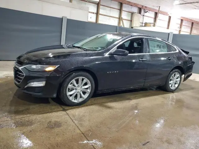 1G1ZD5ST5RF225274