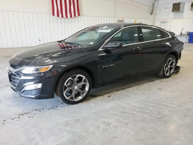 1G1ZD5ST5RF230068