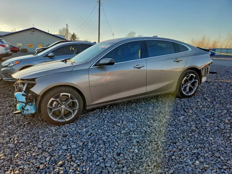 1G1ZD5ST5RF240020