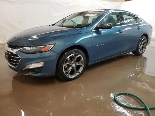 1G1ZD5ST5RF242009