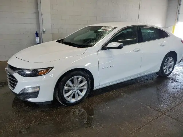 1G1ZD5ST5SF114391