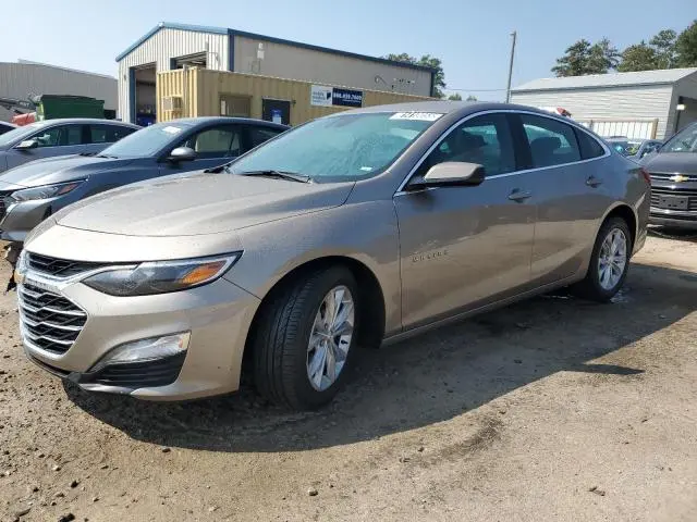 1G1ZD5ST5SF117288