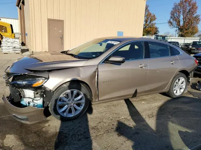 1G1ZD5ST5SF118795
