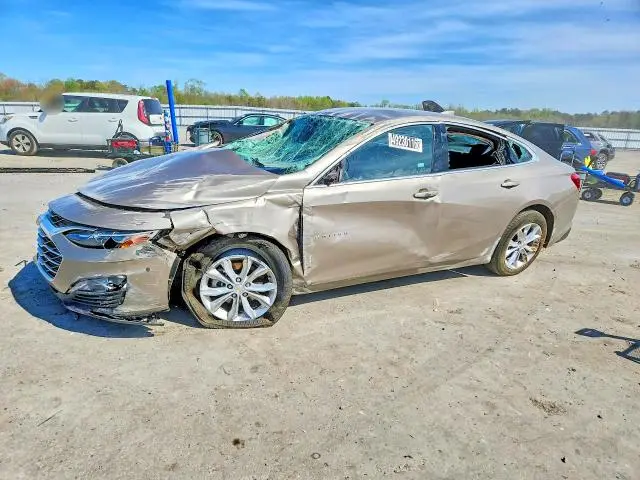 1G1ZD5ST5SF120191