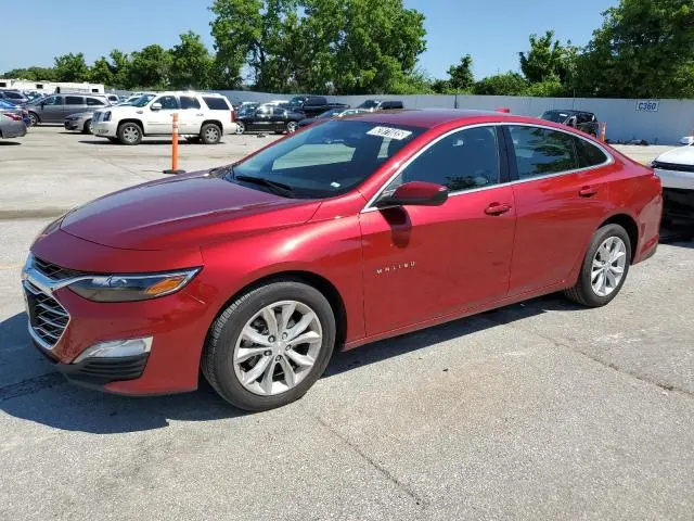 1G1ZD5ST5SF120403
