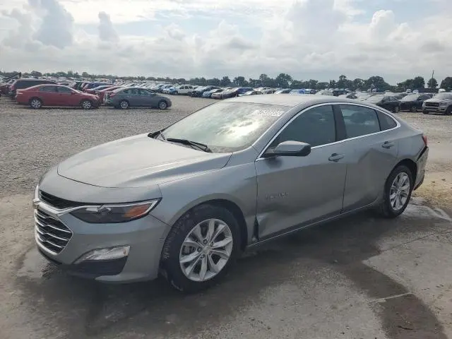 1G1ZD5ST5SF126962