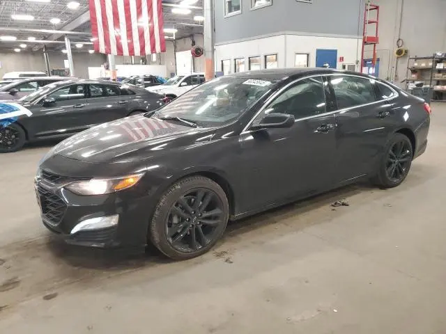 1G1ZD5ST5SF128954
