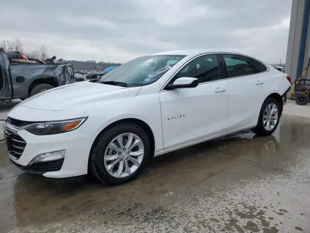 1G1ZD5ST5SF132695