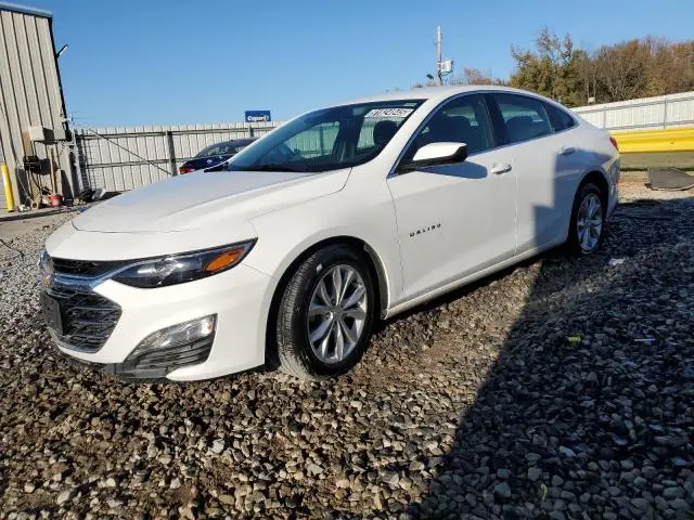 1G1ZD5ST5SF146371