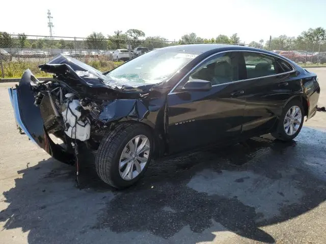 1G1ZD5ST5SF147505