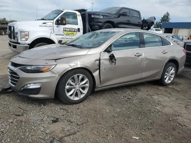 1G1ZD5ST5SF147973