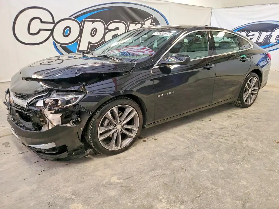 1G1ZD5ST5SF148685