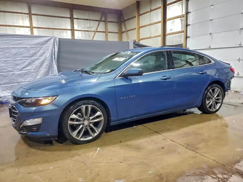 1G1ZD5ST5SF148833